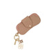 SUNNAY NOT ASSIGNED - MEDIUM BEIGE