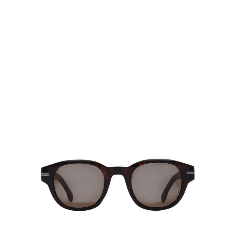 RENAUD SUNGLASSES - OTHER BROWN