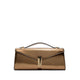 ALEXZANDRAX CLUTCH - BRONZE