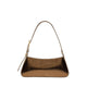 JABELLE SHOULDER BAG - BRONZE
