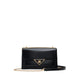 BYWORTHIA CROSS BODY - BLACK