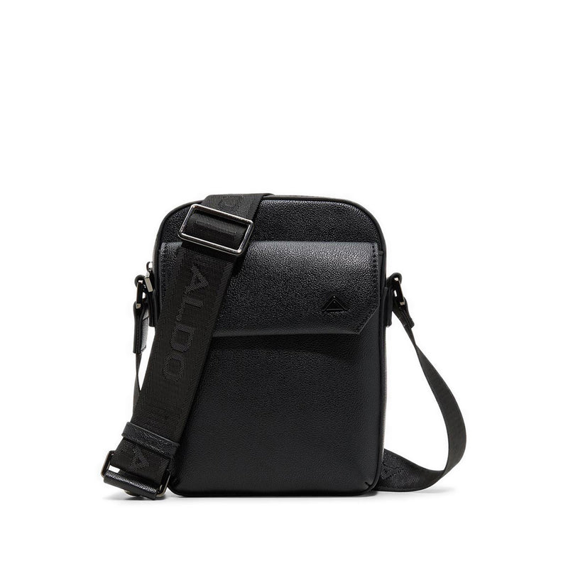 KENNETHE CROSS BODY - OTHER BLACK