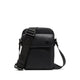 KENNETHE CROSS BODY - OTHER BLACK