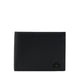 JEREMIAH WALLET/CHANGE PURSE - OTHER BLACK