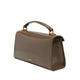IERIS HANDBAG - KHAKI