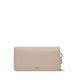 EMMELYNA HANDBAG - TAUPE