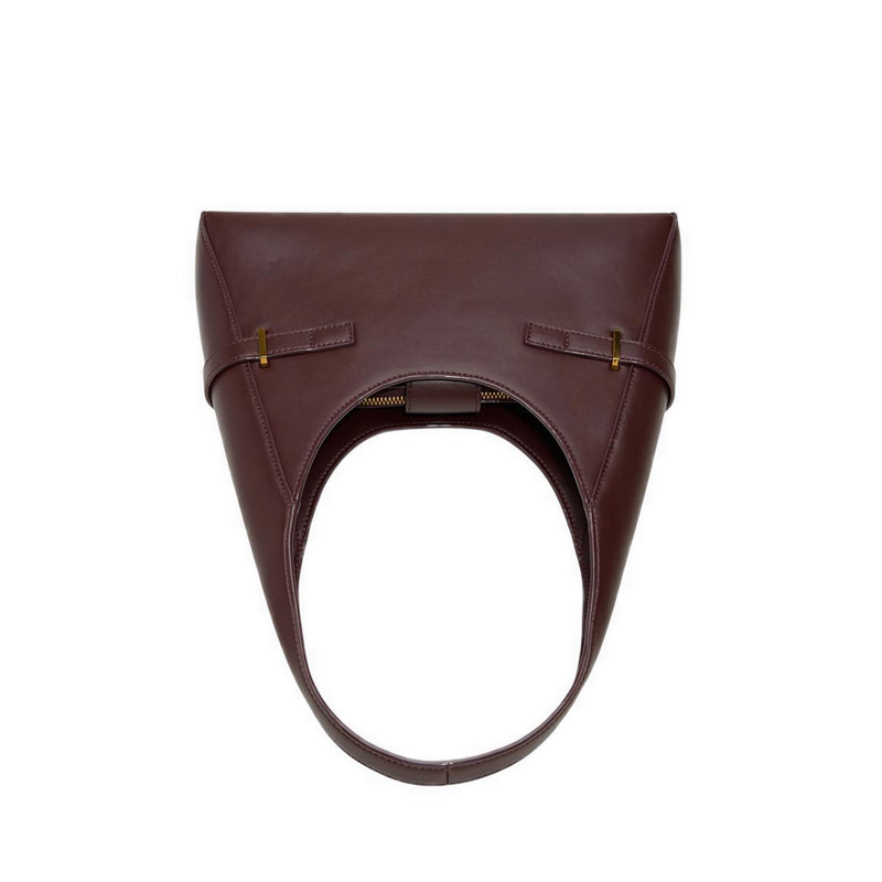 KATRIELLAX HOBO - BORDO