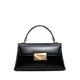 MALDEVES HANDBAG-BLACK