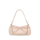 BALISIA CLUTCH - LIGHT PINK