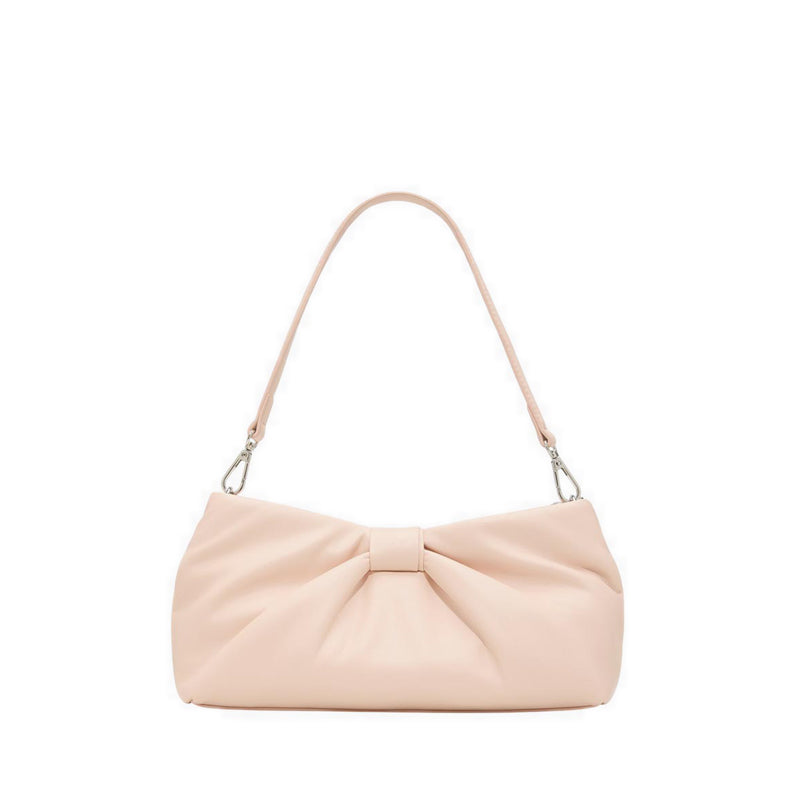 BALISIA CLUTCH - LIGHT PINK