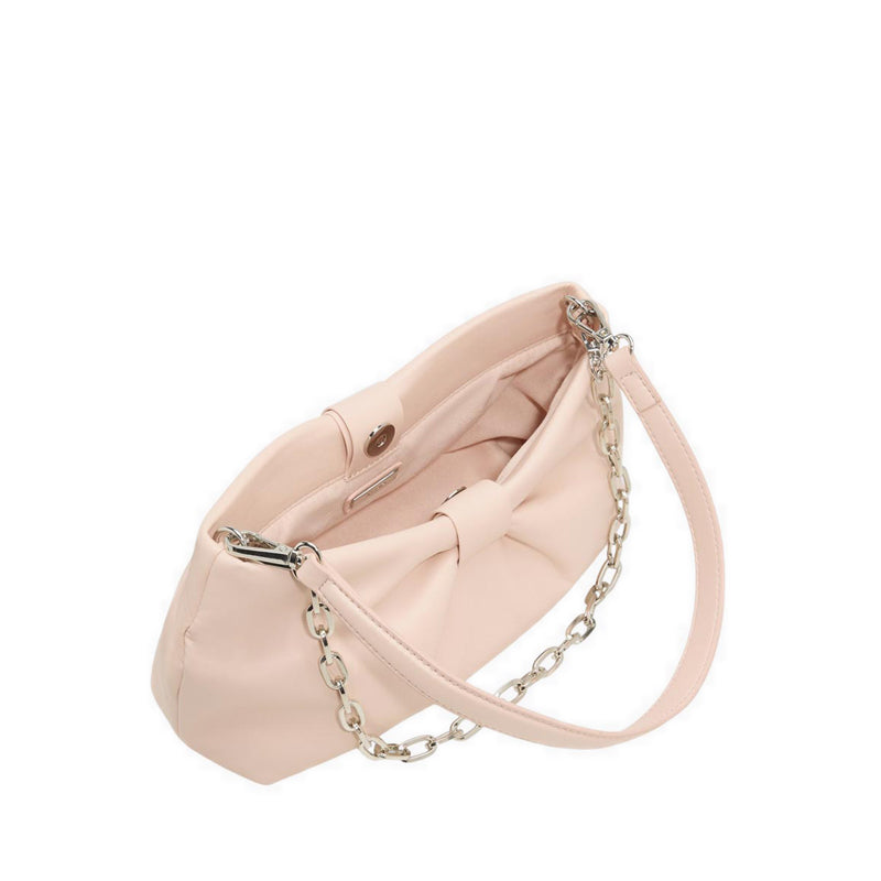BALISIA CLUTCH - LIGHT PINK
