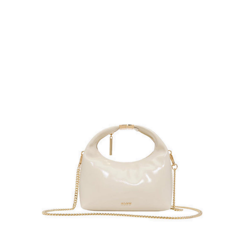 CHARLIEZE TOP HANDLE BAGS BONE