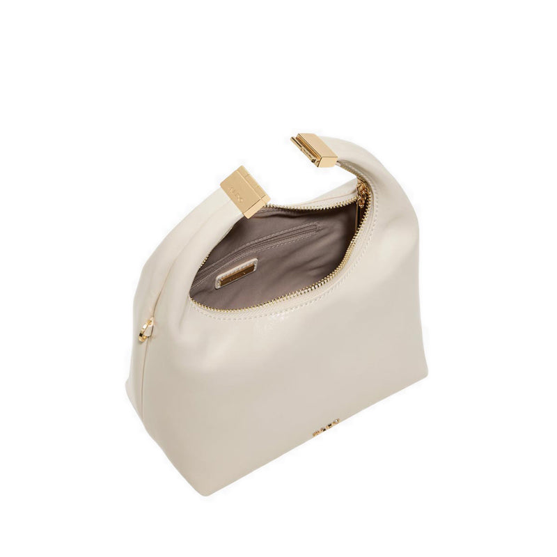 CHARLIEZE TOP HANDLE BAGS BONE