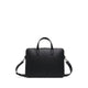 KEVYN MESSENGER - OTHER BLACK