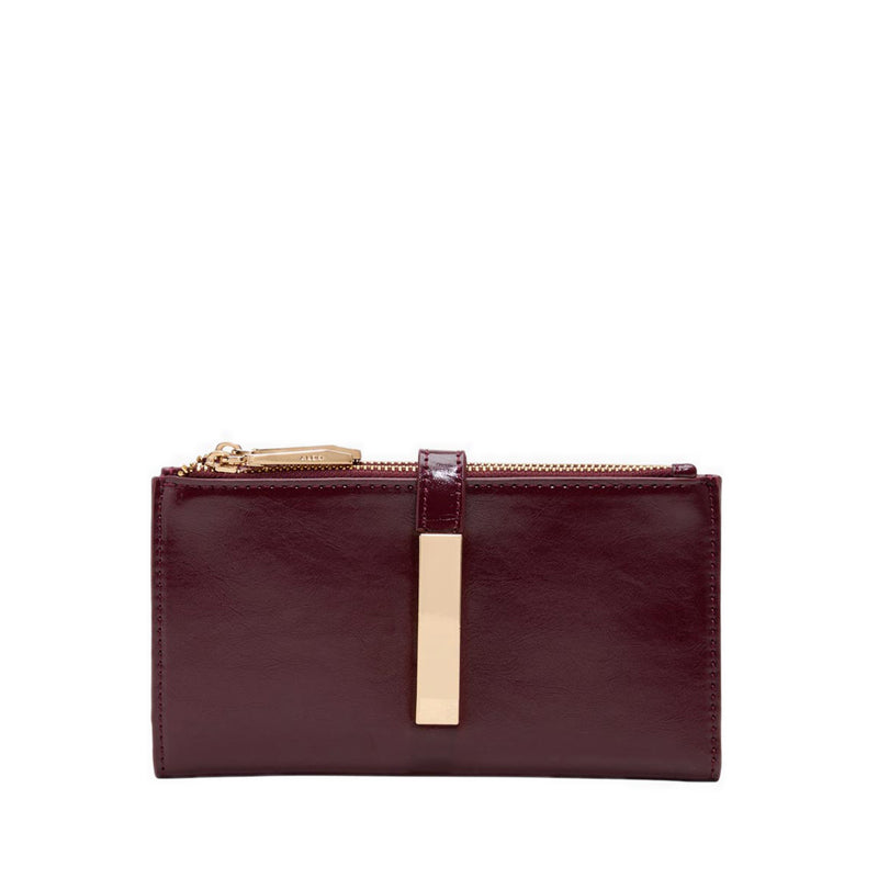 DELANDA WALLET - BORDO