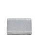 BLINGARAX CROSSBODY - BAGS SILVER