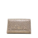 BLINGARAX CROSSBODY - BAGS GOLD