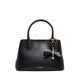 BRITBOW SATCHEL - BLACK