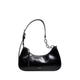 VERONIKKA SHOULDER BAG - OTHER BLACK