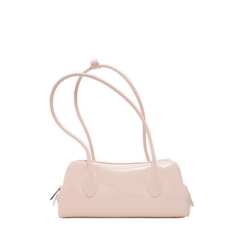 MYRIA SHOULDER BAG - LIGHT PINK