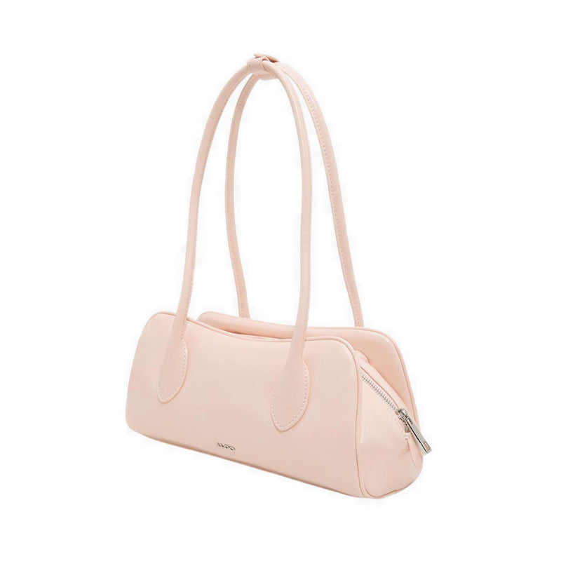 MYRIA SHOULDER BAG - LIGHT PINK