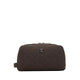 TPOUCH POUCH BAG - BROWN