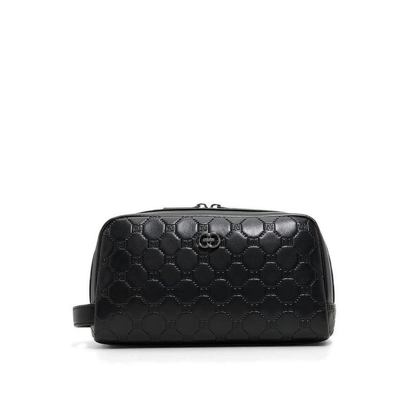 TPOUCH POUCH - OTHER BLACK