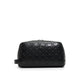 TPOUCH POUCH - OTHER BLACK