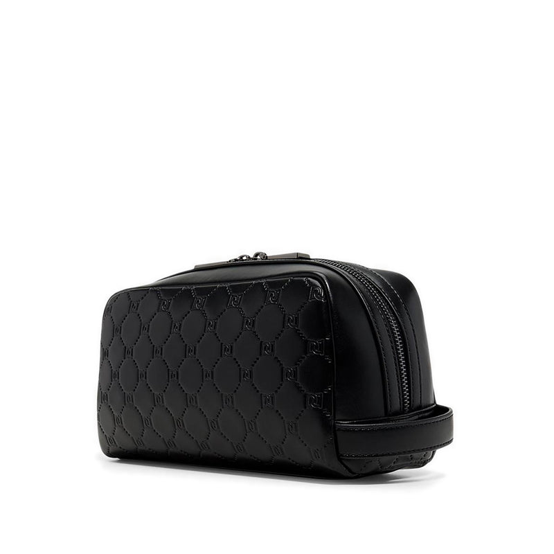 TPOUCH POUCH - OTHER BLACK