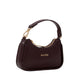 SABRYNEMINI SLG - BORDO