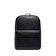 RODGER BACKPACK - OTHER BLACK
