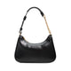 SABRYNE SHOULDER BAG - BLACK