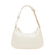 SABRYNE SHOULDER BAG - BONE