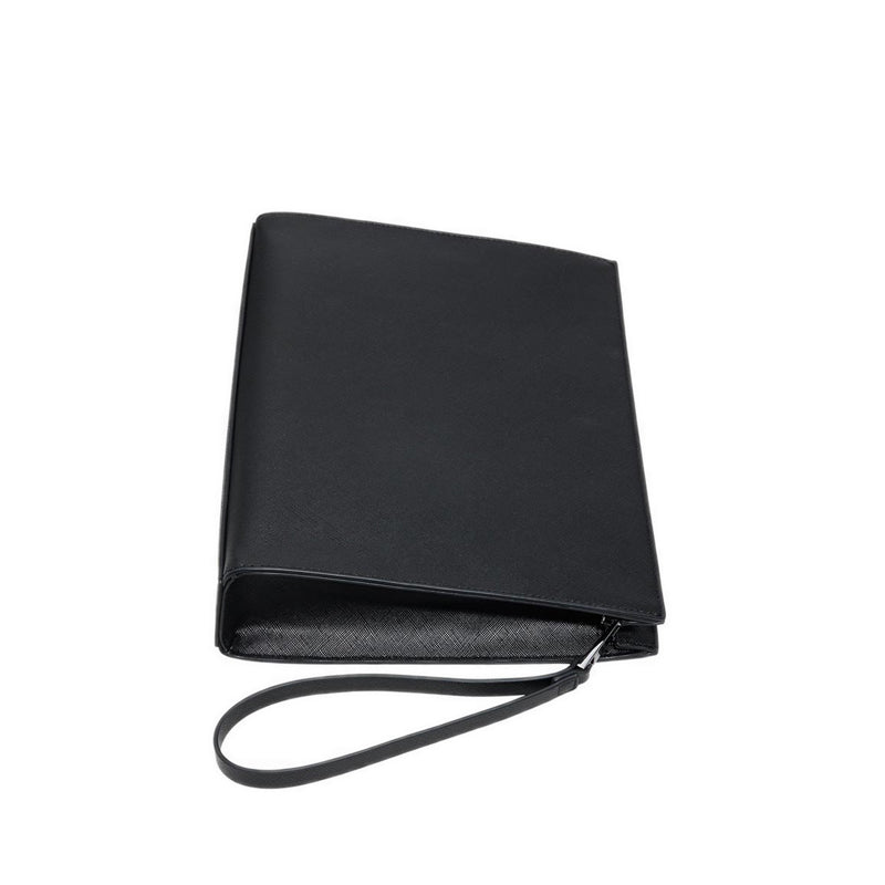 TRAY HANDBAGS - OTHER BLACK