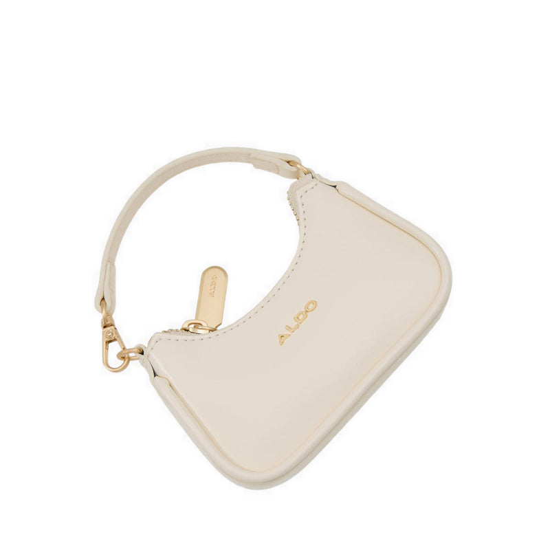 SABRYNEMINI SLG - BONE