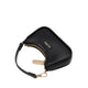 SABRYNEMINI SLG - BLACK