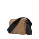 RHERIF CROSS BODY - SAND