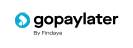 BNPL Logo 2
