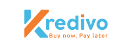 BNPL Logo 1
